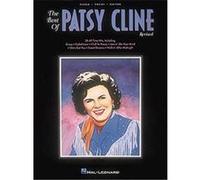 The Best of Patsy Cline