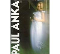 The Best of Paul Anka [VINYL] [UK Import]