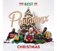 Pentatonix – The Best of Pentatonix Christmas – RCA