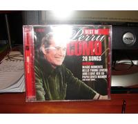 The Best of Perry Como