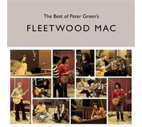 The Best of Peter Green'S Fleetwood Mac