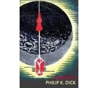 The Best Of Philip K. Dick