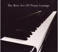 The Best of Piano Lounge