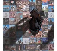 The Best Of Pink Floyd A Foot In The Door 2011 E