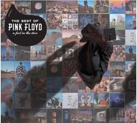 The Best Of Pink Floyd: A Foot In The Door (2011 - Remaster)