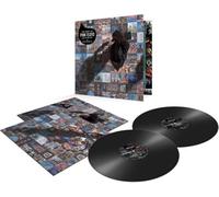 The Best of Pink Floyd: A Foot in the Door
