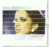 The Best Of Platinum Collection