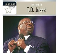 The Best of: Platinum Series