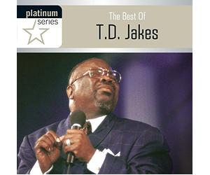 The Best of: Platinum Series