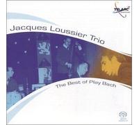 The Best Of Play Back