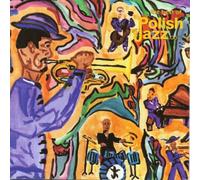 The Best of Polish Jazz 2005 [Import]