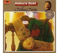 The Best Of Polka Party