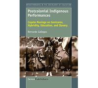 The Best of Pooh and Heffalumps Too [Import]