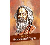 The Best of Rabindranath Tagore