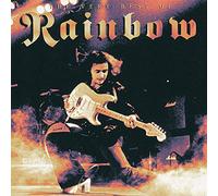 Rainbow – The Best Of – CD
