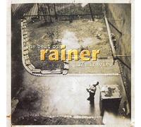 The Best Of Rainer : 17 Miracles