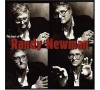 The Best Of Randy Newman
