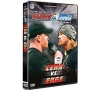 The best of Raw & Smackdown - Volume 3 G