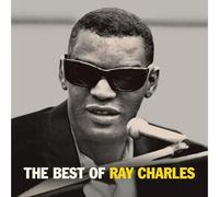 The Best of Ray Charles