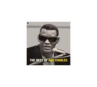 The Best Of Ray Charles