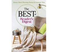 The Best Of Reader's Digest