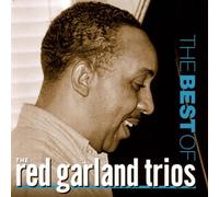 The Best of Red Garland