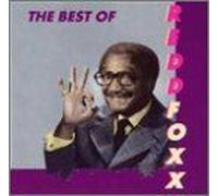 The Best Of Redd Foxx