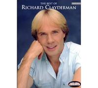 The Best Of Richard Clayderman (Piano Solos)