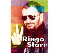 The Best of Ringo Starr & His All Starr Band So Far...