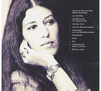 The Best of Rita Coolidge: 20th Century Masters - The Millennium Collection NEUF