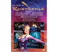 The Best Of Riverdance