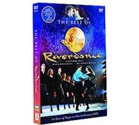 The Best Of Riverdance G