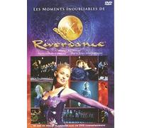 Best of Riverdance,the [Import allemand]