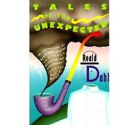 Roald Dahl – The Best of Roald Dahl – Vintage Books