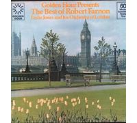 The Best Of Robert Farnon