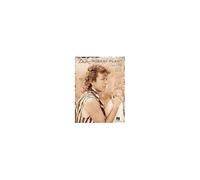 The Best Of Robert Plant