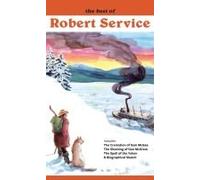 The Best Of Robert Service