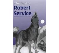 The Best Of Robert Service