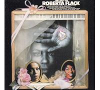The Best Of Roberta Flack