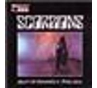 The Best of Rockersn' ballads