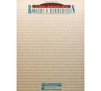 The Best of Rodgers and Hammerstein