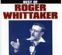The Best Of Roger Whittaker