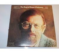 The Best of Roger Whittaker