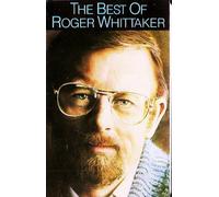 The Best of Roger Whittaker [Import]