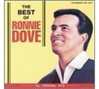 The Best Of Ronnie Dove by Ronnie Dove (2015-04-10)