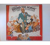 The Best Of Round The Horne