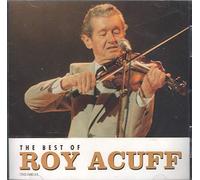 The Best of Roy Acuff [SPECIAL EDITION]