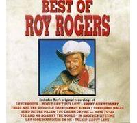 The Best Of Roy Rogers