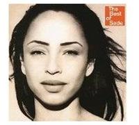 The Best of Sade