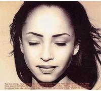 The Best Of Sade